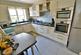 Manor Close, Ferndown, BH22 photo 2