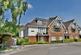Manor Close, Ferndown, BH22 photo 3