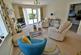 Manor Close, Ferndown, BH22 photo 4