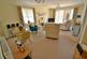 Manor Close, Ferndown, BH22 photo 5