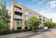 Hickman Avenue, London