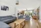 Shillington SG5 photo 2