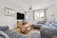 Shillington SG5 photo 5