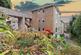 Shrubbery Avenue, Weston-Super-Mare