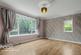 Shrubbery Avenue, Weston-Super-Mare photo 3