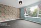 Shrubbery Avenue, Weston-Super-Mare photo 4