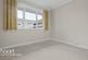 Shrubbery Avenue, Weston-Super-Mare photo 5
