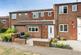 Skipton Close, Stevenage