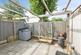 Skipton Close, Stevenage photo 2