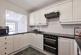 Skipton Close, Stevenage photo 3