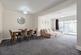 Skipton Close, Stevenage photo 4