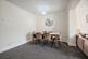 Skipton Close, Stevenage photo 5