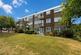 Hutton Road, Shenfield, Brentwood