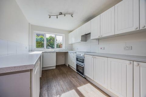 4 bedroom detached house for sale, West End, Southampton