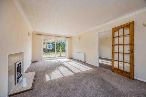 4 bedroom detached house for sale, West End, Southampton
