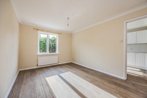 4 bedroom detached house for sale, West End, Southampton