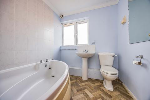 4 bedroom detached house for sale, West End, Southampton