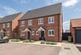 Clover Way, Swineshead, Boston, PE20