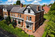 Rose Terrace, Preston, PR2
