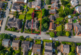 Rose Terrace, Preston, PR2 photo 2