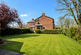 Rose Terrace, Preston, PR2 photo 3