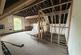 Rose Terrace, Preston, PR2 photo 4