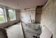 Rose Terrace, Preston, PR2 photo 5