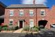 Angwin Avenue, Houlton, Rugby