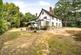 The Maultway, Camberley, Surrey photo 2