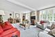 The Maultway, Camberley, Surrey photo 3