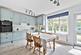 The Maultway, Camberley, Surrey photo 5