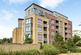 Cyber Avenue, Oakgrove, Milton Keynes, MK10