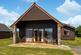 Hawthorn 19, Westfield Country Park, HU12 9AL, Yorkshire and the Humber