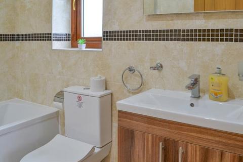 2 bedroom lodge for sale, Hawthorn 19, Westfield Country Park, HU12 9AL, Yorkshire and the Humber
