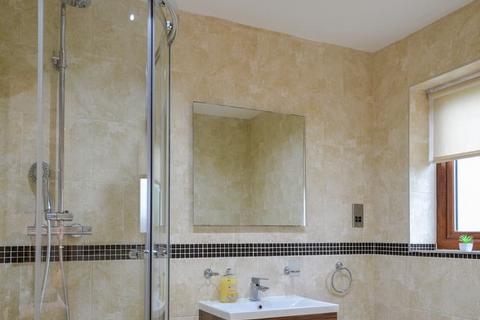 2 bedroom lodge for sale, Hawthorn 19, Westfield Country Park, HU12 9AL, Yorkshire and the Humber