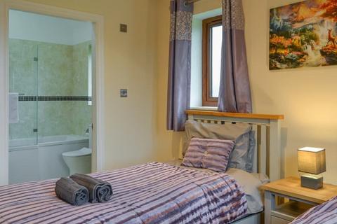 2 bedroom lodge for sale, Hawthorn 19, Westfield Country Park, HU12 9AL, Yorkshire and the Humber