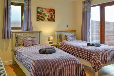 2 bedroom lodge for sale, Hawthorn 19, Westfield Country Park, HU12 9AL, Yorkshire and the Humber