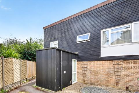 1 bedroom maisonette for sale, Bracknell RG12