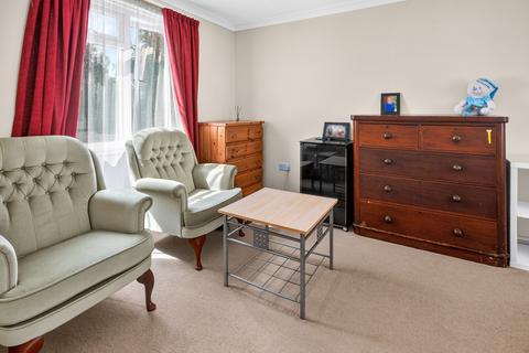 1 bedroom maisonette for sale, Bracknell RG12