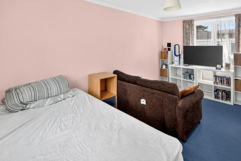 1 bedroom maisonette for sale, Bracknell RG12
