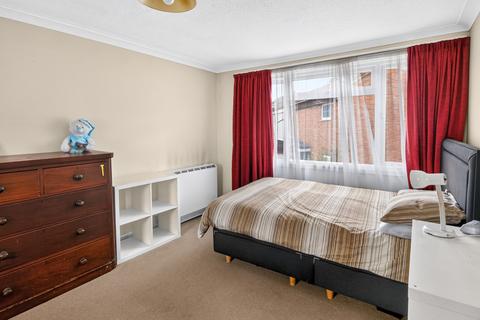 1 bedroom maisonette for sale, Bracknell RG12