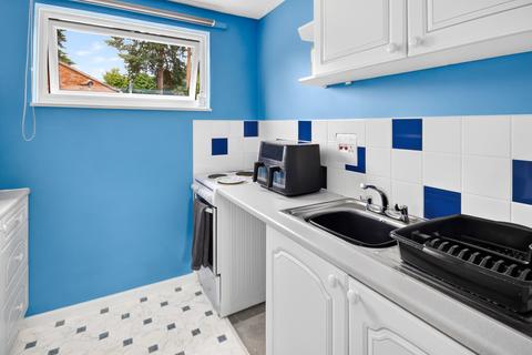 1 bedroom maisonette for sale, Bracknell RG12