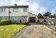 Shawk Crescent, Carlisle CA5