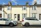 Bayford Road, Littlehampton BN17