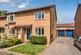 Archer Court, Longwell Green, Bristol
