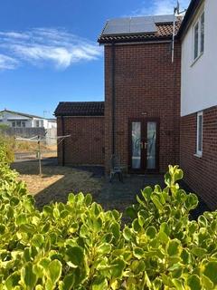 undefined, Saffron Drive, Christchurch, Dorset, BH23
