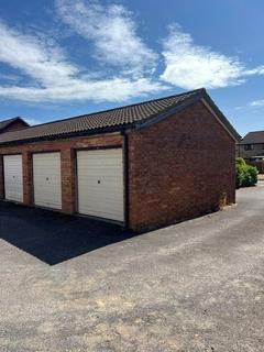 undefined, Saffron Drive, Christchurch, Dorset, BH23