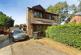 Chedworth Road, Lincolnshire LN2