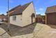 Collingwood Road, South Woodham Ferrers, Chelmsford