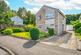 Barclay Road, Motherwell ML1